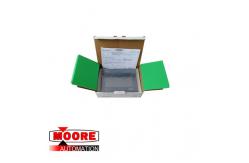 China HMIGXU3512  Schneider  Touch Panel Screen supplier