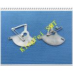 E6620706AA0 Sutter Plate 32 ASM For JUKI FTF FF32FS Tape Feeder for sale