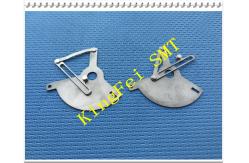 China E6620706AA0 Sutter Plate 32 ASM For JUKI FTF FF32FS Tape Feeder supplier