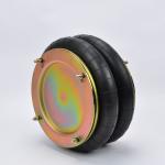 M/31142 Convoluted Air Spring 310mm Norgren Air Bellows Double