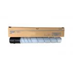 Konica Minolta Tn-513 Black Original Toner Cartridge For Laser Printer Konica Minolta bizhub 454e / 554e for sale