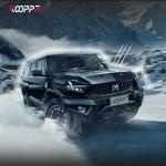 ShadowWalker TPU Ppf Matte Wrap PPF Car Film Paint Protection Film Self Healing for sale