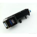 03058802 ASM SMT Chip Mounter Digital Valve Twin Head High Precision for sale