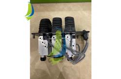 China 370-8729 3708729 Piolt Valve For 950GC Wheel Loader supplier