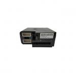 KJ3241X1-BA1 12P2506X062 EMERSON One Year Warranty for sale