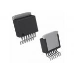 AIMBG120R020M1 Integrated Circuit Chip SiC Mosfet Transistors For Automotive for sale