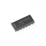 Texas Instruments SN74AHCT04DR Electronic sop 8 Flash Ic Components Chip integratedated Circuit For Phone TI-SN74AHCT04DR for sale