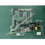 PHiliph  Heartstart XL+ Defibrillator Main Board 453564081201