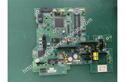China PHiliph  Heartstart XL+ Defibrillator Main Board 453564081201 supplier