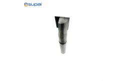 China Customized Support CNC Cutting Tools With AlTiN/TiAlN PCD DLC Coating supplier