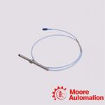 330103-00-13-10-12-00 Bently Nevada Proximity Probe for sale