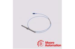 China 330103-00-13-10-12-00 Bently Nevada Proximity Probe supplier