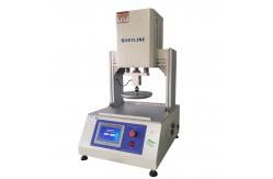 China Sponge Compression Fatigue Tester ASTM D3574 AS 2282.8 Foam Hardness Test Machine supplier