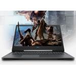Dell G7 17 Gaming Computer Laptop Windows 10 Home System Compatible for sale