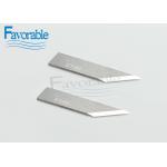 E16 Cutting Knife Blade With Long Lifespan For IECHO Auto Cutting Machines