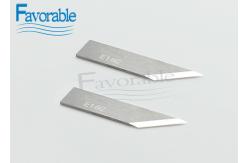 China E16 Cutting Knife Blade With Long Lifespan For IECHO Auto Cutting Machines supplier