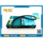 Sinotruk Howo Howo Spare Parts Engine Belt VG1500090065 AV10x800 for sale