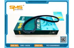 China Sinotruk Howo Howo Spare Parts Engine Belt VG1500090065 AV10x800 supplier