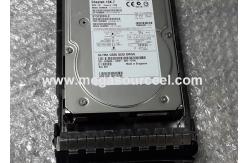 China ST373207LC Seagate 73-GB U320 10K Hard Drive supplier