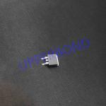 MK8 Assembly Section Field Effect Transistor Cigarette Machine Parts