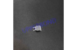 China MK8 Assembly Section Field Effect Transistor Cigarette Machine Parts supplier