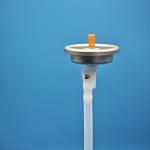Multi-Directional Aerosol Valve For Household And Ndustrial Use for sale
