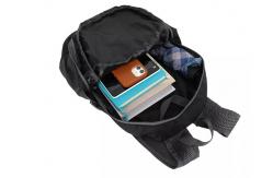 China Breathable Lightweight Travel Backpack supplier
