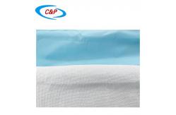 China Procedure Surgical Impervious Stockinette Customizable and Reliable OEM/ODM supplier