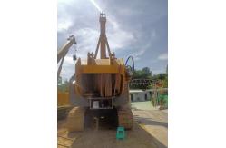 China BG38 Rotary Drilling Rig 2018 Used Machinery with Maximum Drilling Depth of 92m supplier