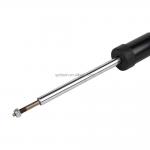 Front Spring Shock Absorbers Assembly for Audi R8 420412020AJ 420412019AJ for sale