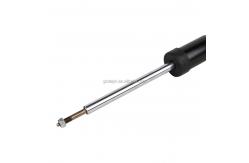 China Front Spring Shock Absorbers Assembly for Audi R8 420412020AJ 420412019AJ supplier