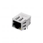 TMJG0820GENL for sale