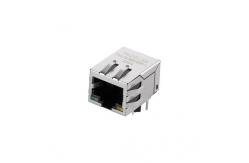 China TMJG0820GENL supplier