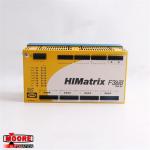 HIMatrix F3 DIO 16/8 01 HIMA One Year Warranty Brand New for sale