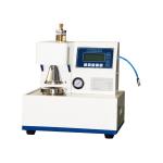 Bursting Strength 1kPa Package Testing Equipment TAPPI T403 Standards for sale