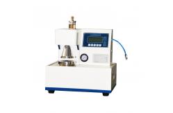 China Bursting Strength 1kPa Package Testing Equipment TAPPI T403 Standards supplier