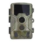 1080p Hunting Camera Wildlife Nature Hunting Trail Video Camera for sale