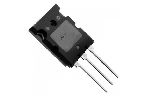 2STC5949