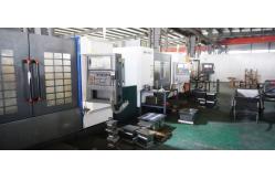 China Masterbatch Machine manufacturer