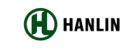 Hanlin Industrial Machinery Co., Ltd