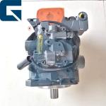 708-1W-00741 7081W00741 For WA380-6 Wheel Loader Hydraulic Pump for sale