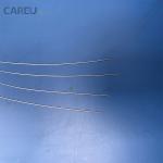 Bending Section Assy For OLYMPUS CF-Q260AL Colonoscope