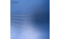 China Bending Section Assy For OLYMPUS CF-Q260AL Colonoscope supplier