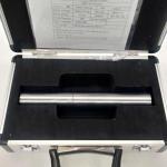 Weld Pipe Asme Ultrasonic Calibration Block Ndt Kits for sale