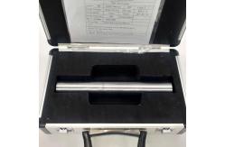 China Weld Pipe Asme Ultrasonic Calibration Block Ndt Kits supplier