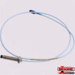 330173-00-06-10-02-00  Bently Nevada  3300 5mm Proximity Transducer for sale