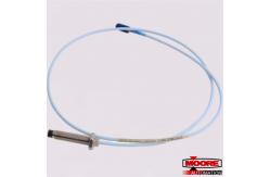 China 330173-00-06-10-02-00  Bently Nevada  3300 5mm Proximity Transducer supplier
