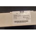 F7133 HIMA PLC 4-FOLD POWER DISTRIBUTION MODULE REFURBISHED for sale