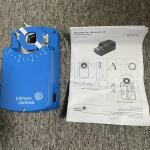 Original Johnson Controls M9108-GDC-1N1 M9108 M9116 M9124 M9132 Switch Field Control Equipment Stock for sale