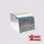 6SL3130-7TE31-2AA3  SIEMENS  SINAMICS S120 Active Line Module